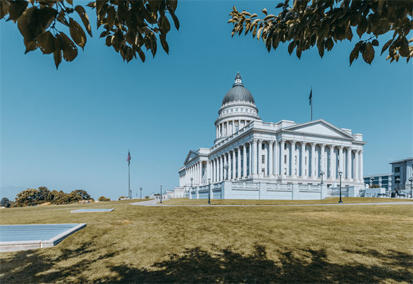 特朗普宣布勝選！國內(nèi)制造業(yè)何去何從？