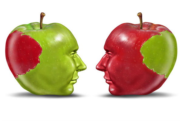 全球化背景下，企業(yè)如何構(gòu)建跨文化競(jìng)爭(zhēng)優(yōu)勢(shì)戰(zhàn)略？