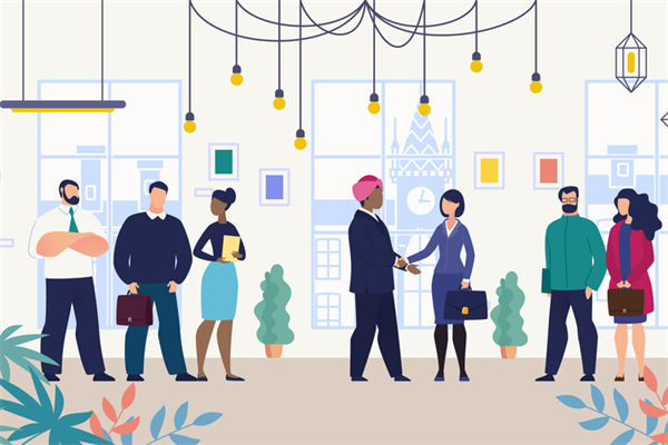 全球化背景下，企業(yè)如何構(gòu)建跨文化競(jìng)爭(zhēng)優(yōu)勢(shì)戰(zhàn)略？