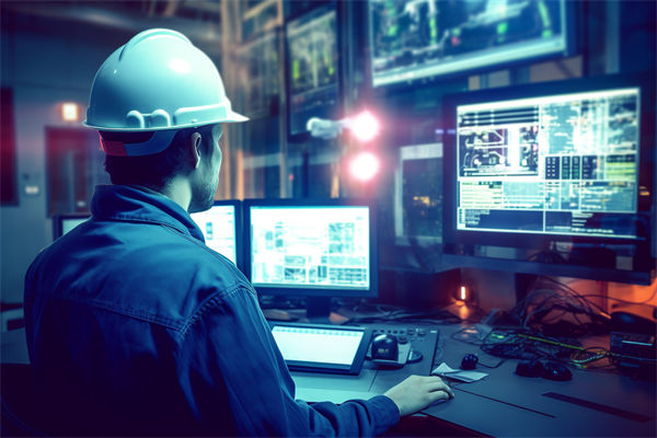 精益布局優(yōu)化策略，如何最大化生產(chǎn)流程效率與靈活性？