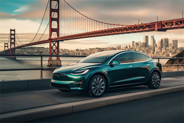 特朗普勝選，特斯拉股票暴漲，品牌營銷有何感悟？