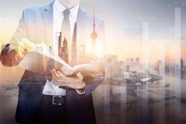 特朗普勝選，特斯拉股票暴漲，品牌營銷有何感悟？