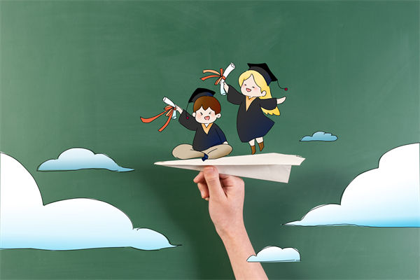 博士情侶瞞著領(lǐng)導(dǎo)下班擺攤月入3萬3，企業(yè)薪酬管理的啟發(fā)