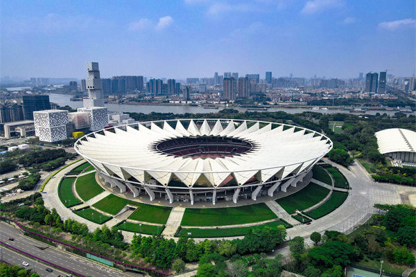 佛山預(yù)算管理咨詢公司如何為企業(yè)定制預(yù)算方案？