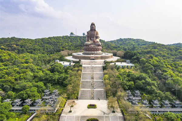 佛山集團(tuán)管控咨詢公司如何助力企業(yè)優(yōu)化管理結(jié)構(gòu)？