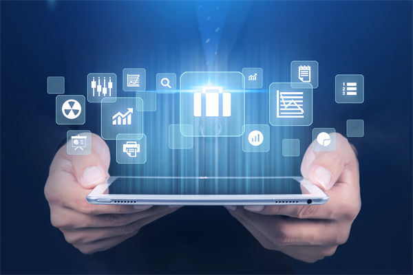 企業(yè)文化如何與績效管理相融合，構(gòu)建正向激勵(lì)環(huán)境？