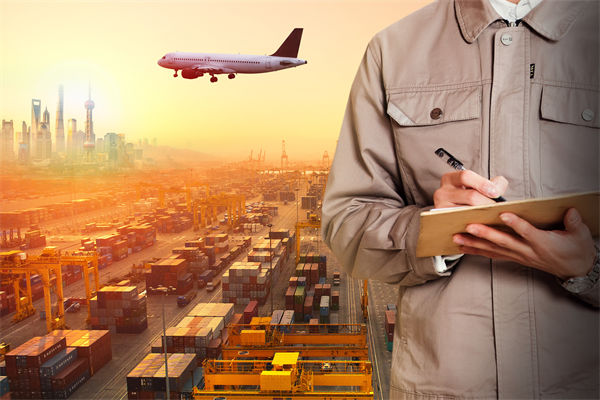 美聯(lián)儲宣布降息25個基點，對國內(nèi)制造業(yè)供應鏈的影響