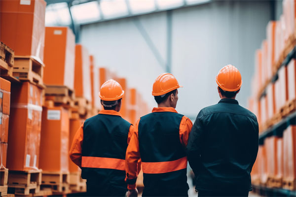 美聯(lián)儲宣布降息25個基點，對國內(nèi)制造業(yè)供應鏈的影響