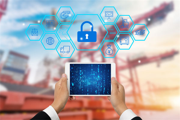 企業(yè)預(yù)算管理，如何精準(zhǔn)預(yù)測(cè)并有效應(yīng)對(duì)市場(chǎng)變化？