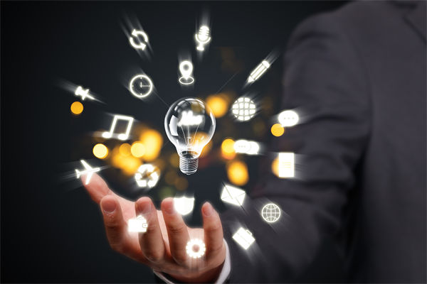 商業(yè)環(huán)境復(fù)雜多變，如何高效實(shí)施集團(tuán)全面管控策略？