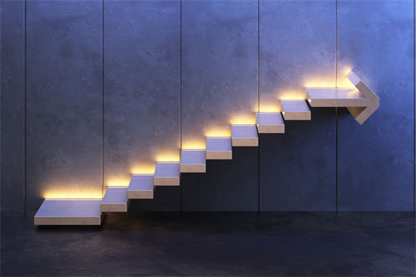 商業(yè)環(huán)境復(fù)雜多變，如何高效實(shí)施集團(tuán)全面管控策略？