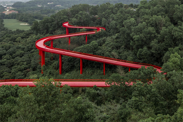 深圳年度經營計劃咨詢公司如何助力企業(yè)精準規(guī)劃未來？