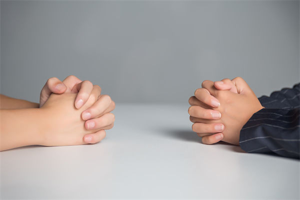 人力資源規(guī)劃，應如何平衡供需，應對變化？