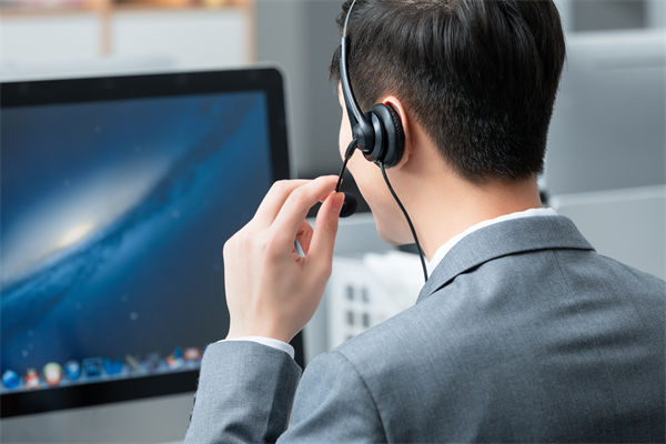 大數(shù)據(jù)如何助力企業(yè)實(shí)現(xiàn)精準(zhǔn)營銷與個性化服務(wù)？