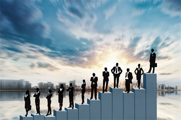 薪酬優(yōu)化時(shí)，如何評(píng)估員工貢獻(xiàn)與崗位價(jià)值？