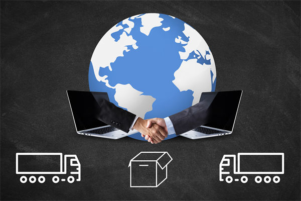 供應(yīng)鏈中斷風(fēng)險增加，企業(yè)該如何應(yīng)對挑戰(zhàn)？