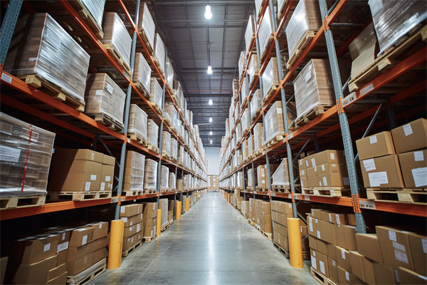 供應(yīng)鏈中斷風(fēng)險增加，企業(yè)該如何應(yīng)對挑戰(zhàn)？