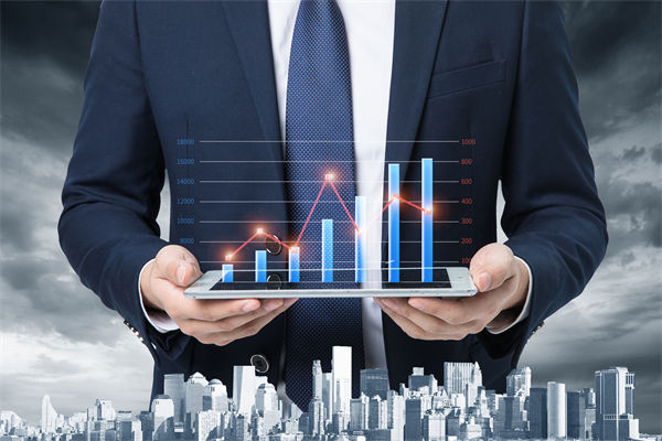 如何設(shè)計(jì)合理的預(yù)算績(jī)效指標(biāo)，準(zhǔn)確評(píng)估執(zhí)行效果？