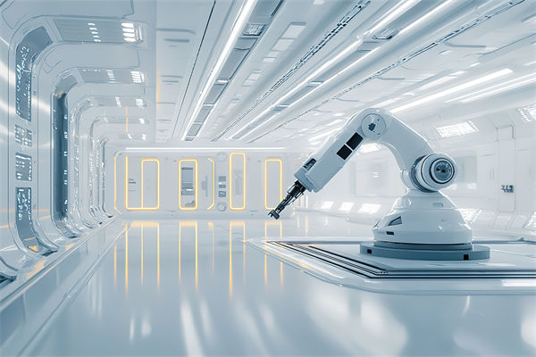 傳統(tǒng)制造型企業(yè)增值空間有限，如何實現(xiàn)智造轉(zhuǎn)型？