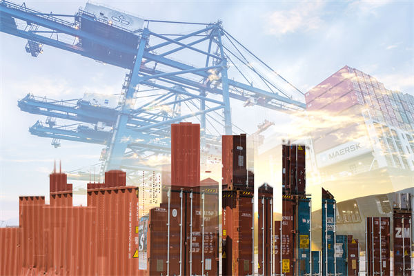 傳統(tǒng)制造型企業(yè)增值空間有限，如何實現(xiàn)智造轉(zhuǎn)型？