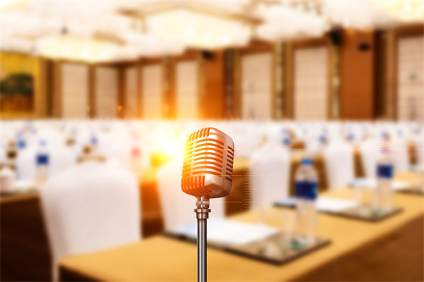 在員工培訓(xùn)上，企業(yè)應(yīng)如何投入，以獲得最大回報(bào)？