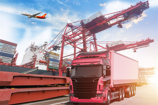 在精益生產(chǎn)中，企業(yè)如何有效減少生產(chǎn)過程中的浪費(fèi)？