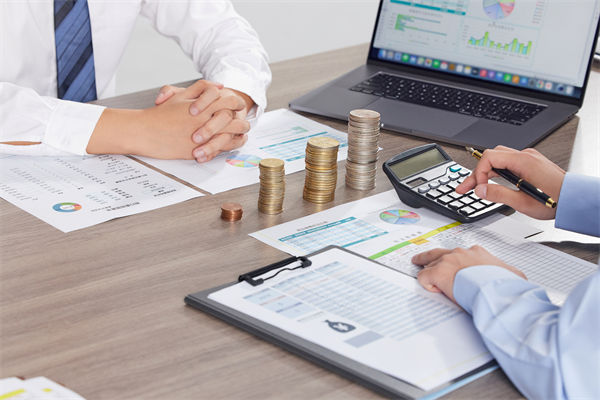 十月消費(fèi)市場(chǎng)回暖，對(duì)企業(yè)薪酬管理有哪些的啟發(fā)？