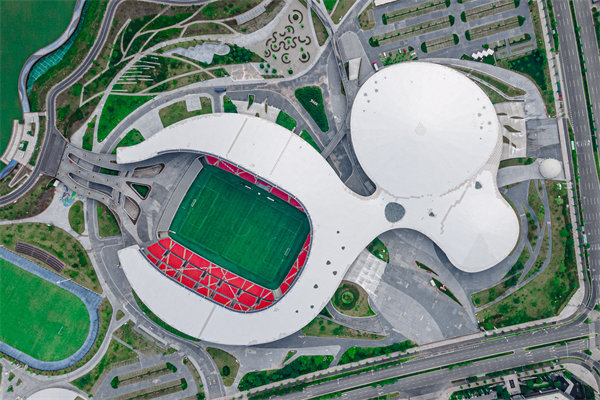 肇慶人力資源咨詢公司如何優(yōu)化企業(yè)人才招聘流程？