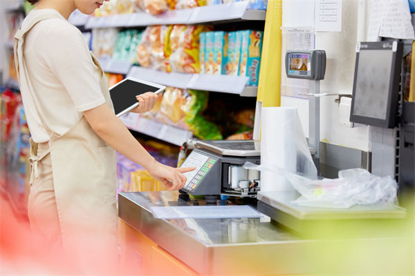 胖東來公開招聘30人，對企業(yè)的績效管理有哪些啟示？