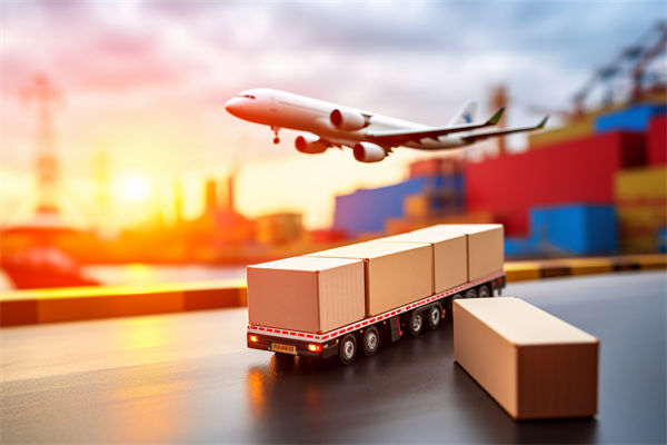 跨境電商供應(yīng)鏈挑戰(zhàn)：如何跨越物流與文化障礙？