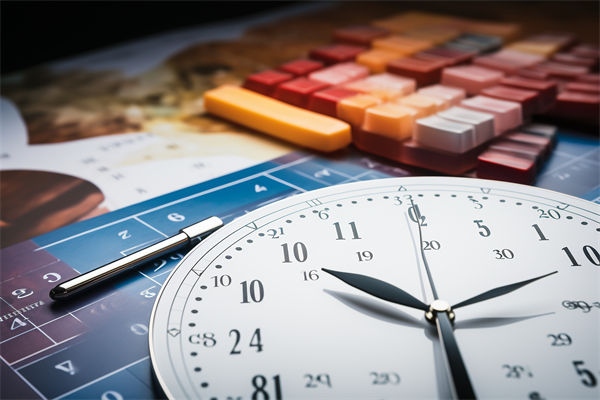 競爭對手策略變化，對我們的年度經(jīng)營計劃有何影響？