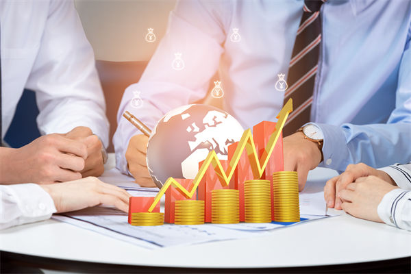 績(jī)效導(dǎo)向的預(yù)算管理：如何確保企業(yè)預(yù)算與KPI掛鉤？