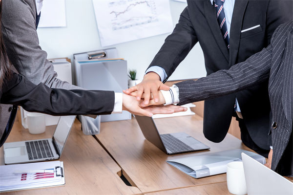 集團管控下，如何激勵子公司創(chuàng)新與自主性？