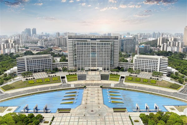 東莞薪酬咨詢公司如何為企業(yè)設(shè)計(jì)合理薪酬體系？