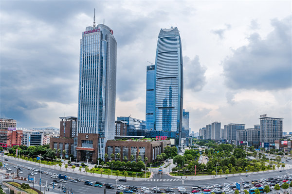 東莞預算管理咨詢公司如何助企制定精準預算計劃？