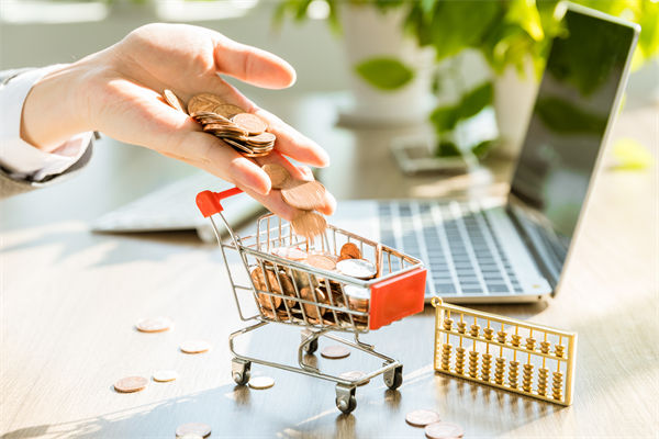 國產(chǎn)手機均價已逼近4000元，對企業(yè)薪酬管理的啟示