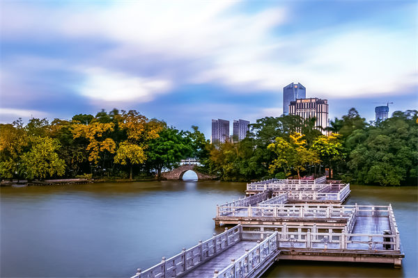 惠州人力資源咨詢公司如何優(yōu)化企業(yè)人才梯隊建設(shè)？