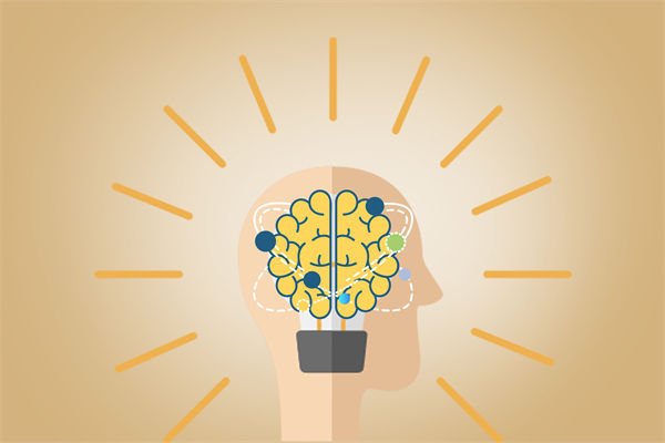 跨部門協(xié)同：如何打破壁壘，共促年度經(jīng)營(yíng)計(jì)劃成功？