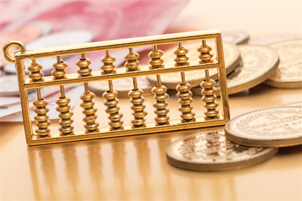 金價(jià)連跌5天創(chuàng)兩月新低，企業(yè)預(yù)算管理對(duì)此怎么看？