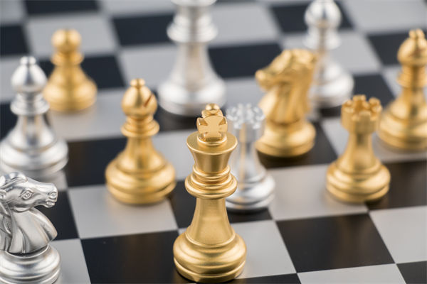 如何優(yōu)化集團(tuán)管控模式，提升整體運(yùn)營(yíng)效率？