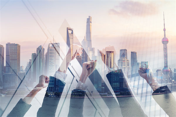 企業(yè)文化與企業(yè)管理如何協(xié)同，推動企業(yè)持續(xù)發(fā)展？