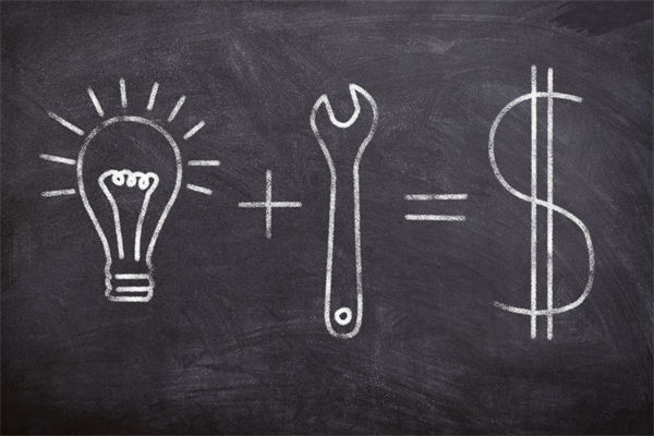 戰(zhàn)略執(zhí)行過(guò)程中，如何建立高效溝通與協(xié)作機(jī)制？