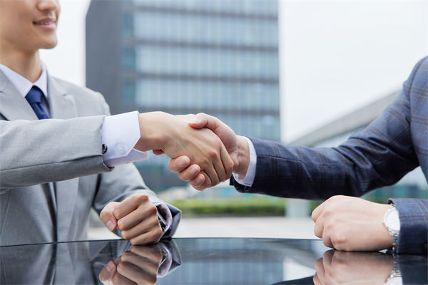 勞動關(guān)系管理中，如何避免糾紛，構(gòu)建和諧環(huán)境？