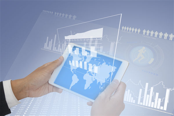 如何進(jìn)行中期評(píng)估，及時(shí)調(diào)整年度經(jīng)營(yíng)計(jì)劃方向？