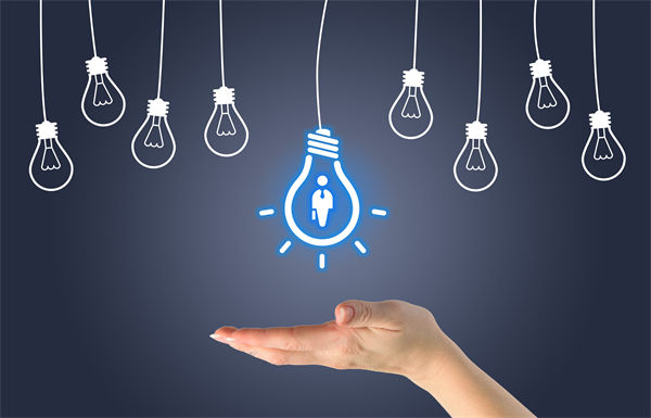 如何通過集團管控機制，實現(xiàn)資源的最大化整合與利用？