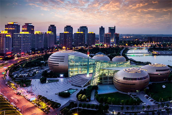 鄭州人力資源咨詢公司如何優(yōu)化企業(yè)人才結(jié)構(gòu)？