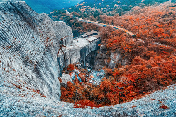 鄭州營銷咨詢公司如何為企業(yè)定制創(chuàng)新營銷策略？