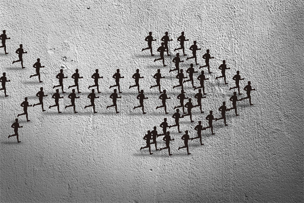 如何評(píng)估戰(zhàn)略規(guī)劃的成效，并進(jìn)行適時(shí)調(diào)整與優(yōu)化？