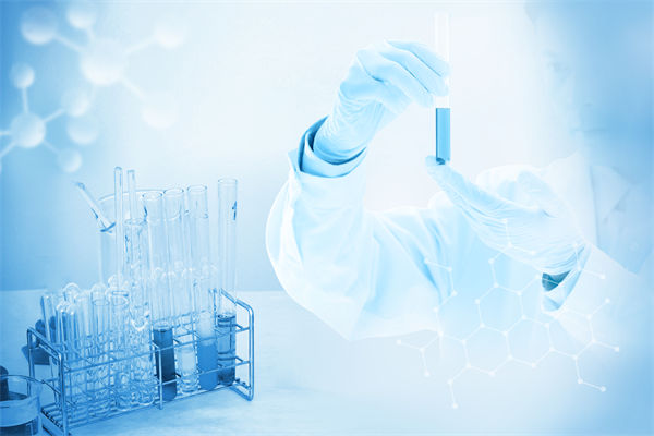 某化妝品涉嫌添加禁用原料屬實(shí)，對精益生產(chǎn)的啟示