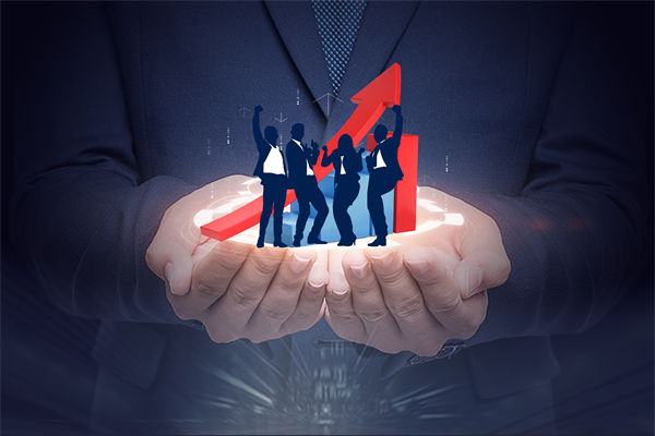 營銷咨詢公司的全球化服務如何助企業(yè)開拓國際市場？